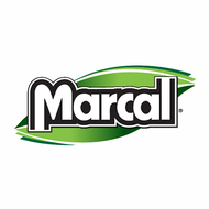 Marcal Paper